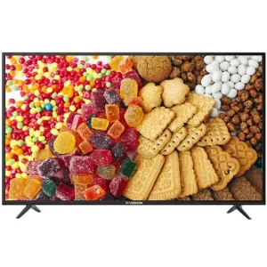 تلویزیون ایکس ویژن مدل 32XK560 سایز 32 اینچ