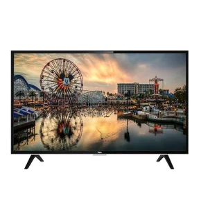 تلویزیون تی سی ال مدل 32D2910 سایز 32 اینچ