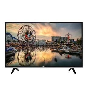 تلویزیون تی سی ال TCL 43D2900 سایز 43 اینچ