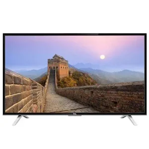 تلویزیون تی سی ال مدل 49S4900 سایز 49 اینچ