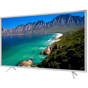 تلویزیون تی سی ال TCL 55P2US - سایز 55 اینچ