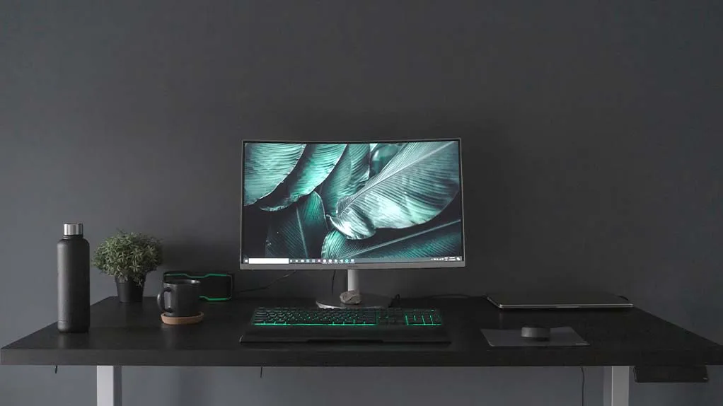 راهنمای خرید مانیتور