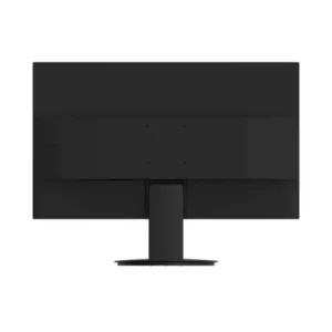 مانیتور سام الکترونیک S22RF620