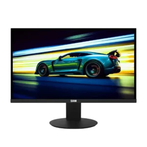 مانیتور سام الکترونیک S22RF620