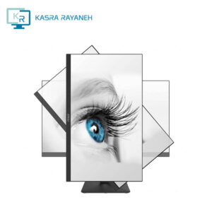 مانیتور ام اس آی مدل PRO MP271P سایز 27 اینچ