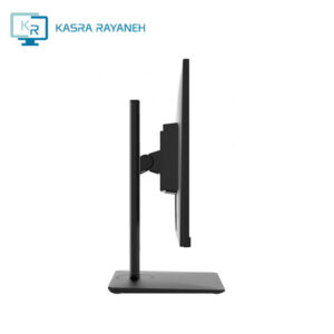 مانیتور ام اس آی مدل PRO MP242P سایز 23.8 اینچ