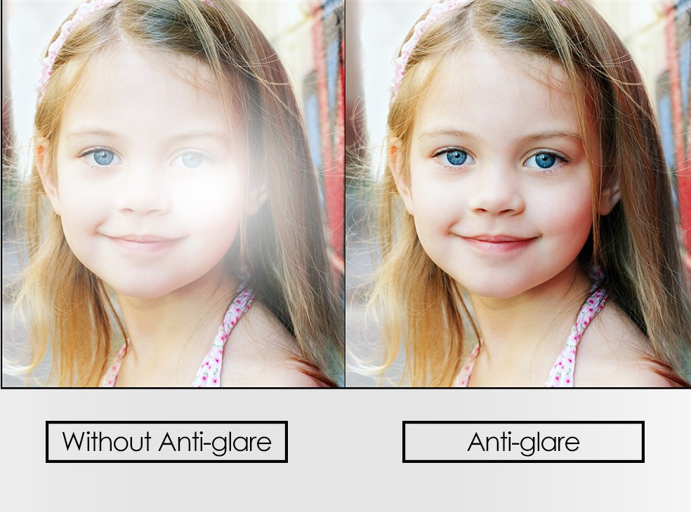 مانیتور PRO MP242 MSI سایز 23.8 اینچ