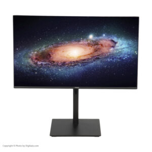 مانیتور مایا