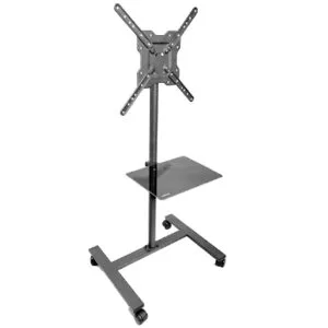 پایه تلویزیون ایستاده مدل TR-120