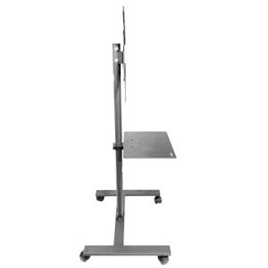 پایه تلویزیون ایستاده مدل TR-120