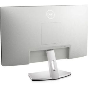 مانیتور دل مدل S2421HN سایز 24 اینچ