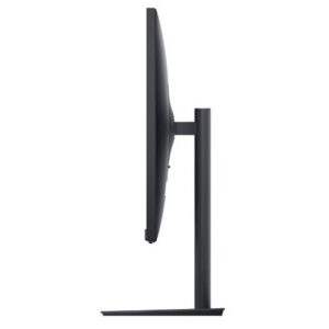 مانیتور هوآوی