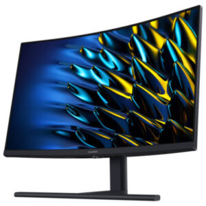 مانیتور اینچ 27 HUAWEI MateView