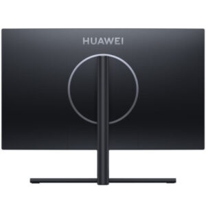 مانیتور اینچ27 HUAWEI MateView