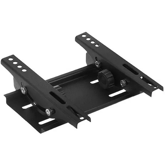 پایه دیواری تلویزیون TW-305 پایه دیواری تلویزیون TW-305