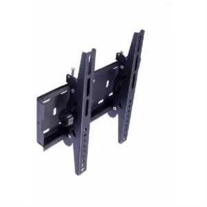 پایه دیواری تلویزیون TW-305