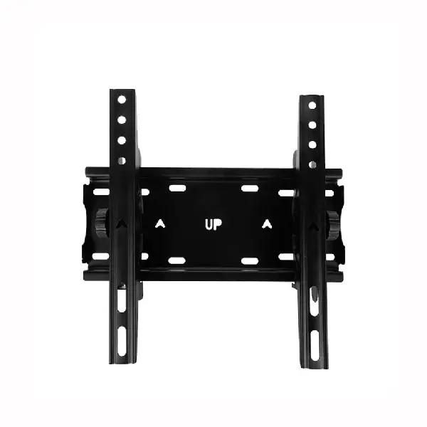 پایه دیواری تلویزیون TW-305 پایه دیواری تلویزیون TW-305