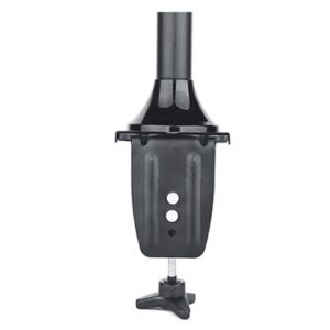 پایه رومیزی مانیتور مدل LD-410