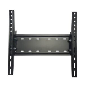 پایه تلویزیون متحرک مدل TW-459