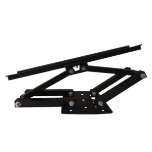 پایه تلویزیون متحرک دیواری ال سی دی آرم مدل TWM-475