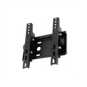 پایه تلویزیون متحرک دیواری LCD ARM TW-220