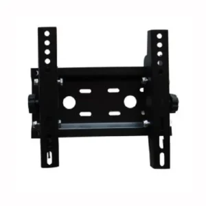 پایه تلویزیون متحرک دیواری LCD ARM TW-220