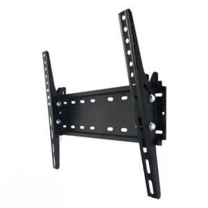 پایه تلویزیون متحرک مدل TW-459