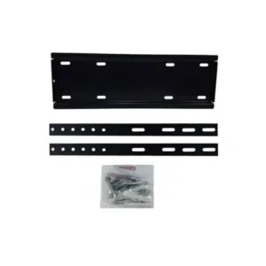 پایه تلویزیون متحرک مدل TW-459