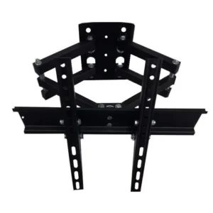 پایه تلویزیون متحرک دیواری ال سی دی آرم مدل TWM-475