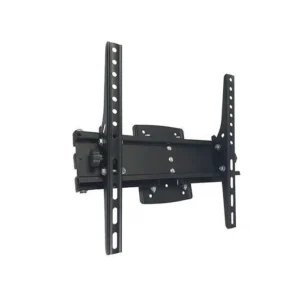 پایه تلویزیون متحرک دیواری ال سی دی آرم مدل TWM-475