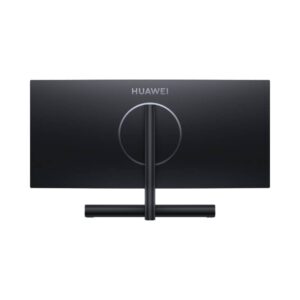 مانیتور Huawei MateViewGT به همراه ساندبار سایز 34 اینچ