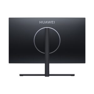 مانیتور هوآوی