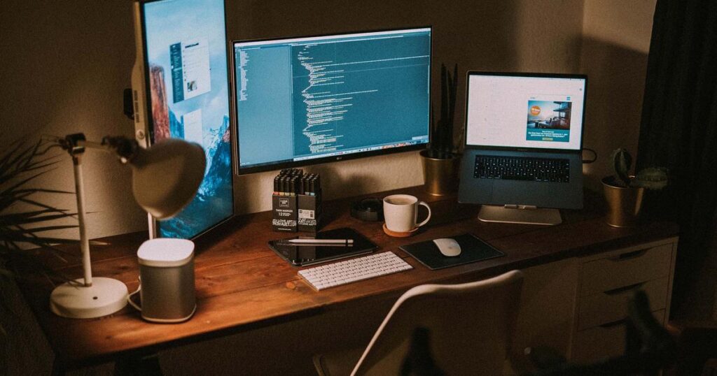 مانیتور ال جی 22MP400 سایز 22 اینچ گارانتی مادیران