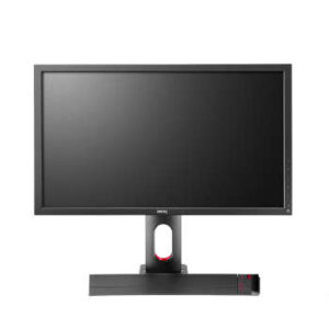 مانیتور بنکیو مدل Xl2540k