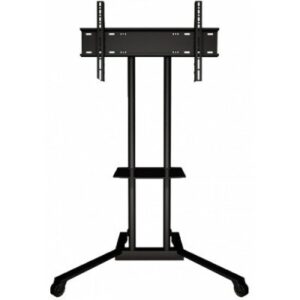 پایه ایستاده تلویزیون السیدی آرم مدل TR-160