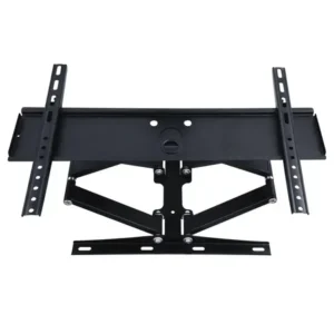 پایه تلویزیون متحرک دیواری ال سی دی آرم مدل TWM-510