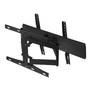 پایه تلویزیون متحرک دیواری ال سی دی آرم مدل TWM-510