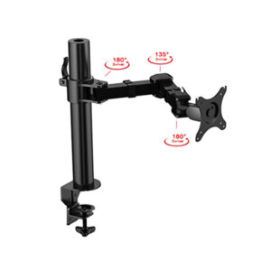 پایه نگهدارنده ارگو مدل WLA003