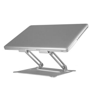 پایه نگهدارنده لپ تاپ ارگو مدل WLB002