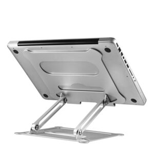 پایه نگهدارنده لپ تاپ ارگو مدل WLB002