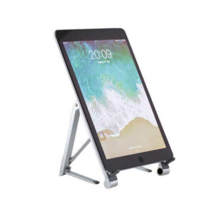 پایه نگهدارنده لپ تاپ مدل مدل WLB003