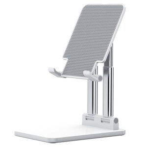 پایه نگهدارنده گوشی موبایل و تبلت مدل WMH003