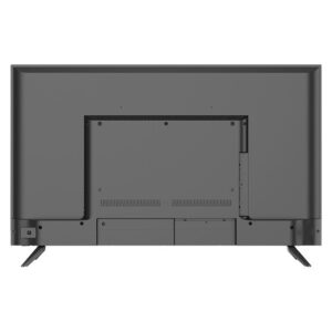 تلویزیون ایکس ویژن مدل 43XC630 سایز 43 اینچ