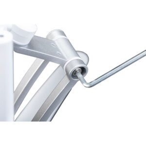 پایه نگهدارنده موبایل و تبلت آرگو مدل WMH006