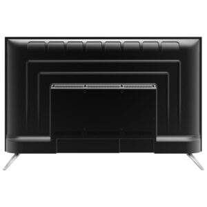 تلویزیون ایکس ویژن 49xcu585 سایز 49 اینچ