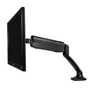 پايه نگهدارنده مانيتور با جک گازي مدل WLA001