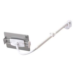 پایه نگهدارنده موبایل و تبلت ارگو مدل WMH005