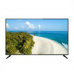 تلویزیون سام الکترونیک مدل 43t5100 سایز 43 اینچ