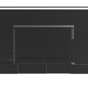 تلویزیون ایکس ویژن 43XC645