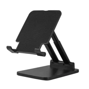 پایه نگهدارنده گوشی موبایل و تبلت ارگو مدل WMH004